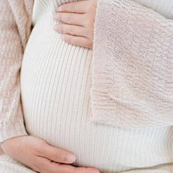 这笔费用的绝大🇸🇱成都哪个代孕机构好部分反映在🤼‍♂️🧞‍♀️